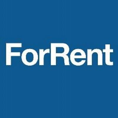 Rooms For Rent Atlanta's Logo